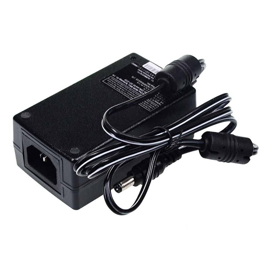 MeanWell DC12V 2.08A 25W GST25A12 AC To DC Reliable Green Industrial LED Power Adaptor